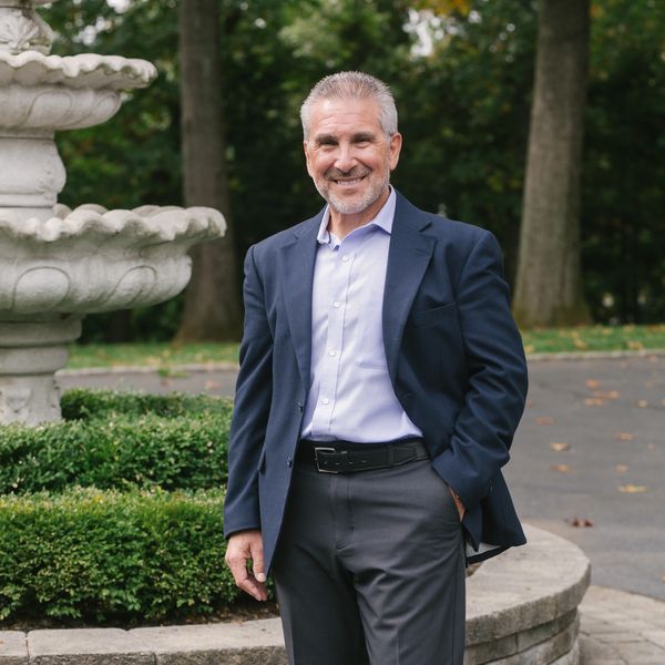 Newport Realty Group